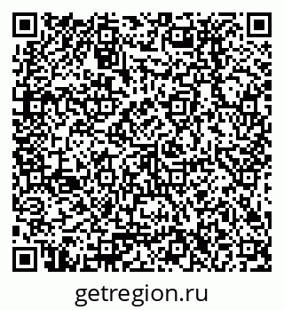 79378236113