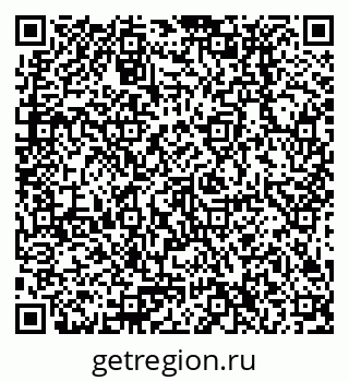 79378236117