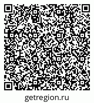 79378236118