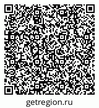 79378236120