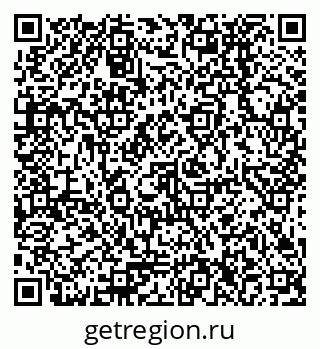79378236121