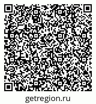 79378236122
