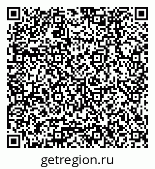 79378236123