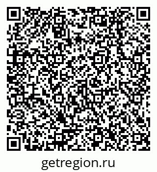 79378236124