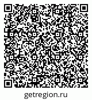79378236128