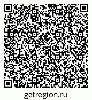 79378236129