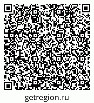 79378236131
