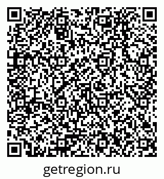 79378236132