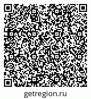 79378236133