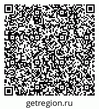 79378236135