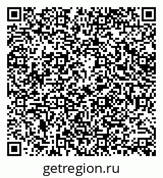 79378236141