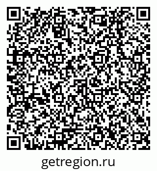 79378236142
