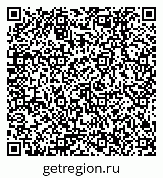 79378236144
