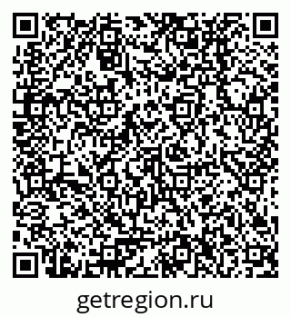 79378236145