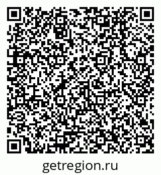 79378236146