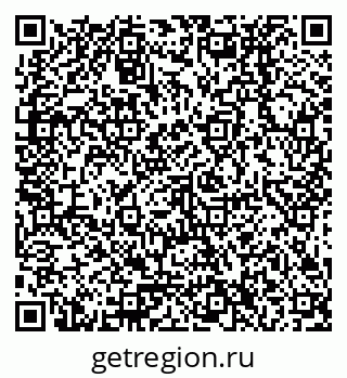 79378236147