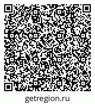 79378236148