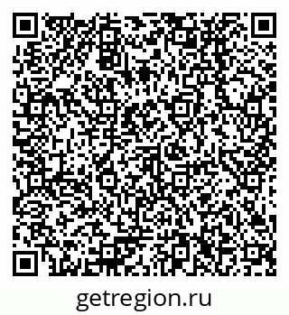 79378236149