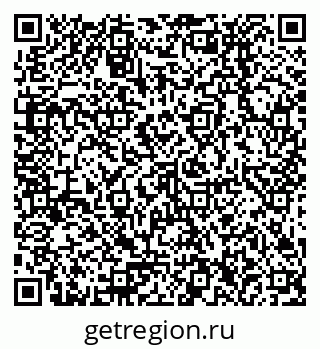 79378236150