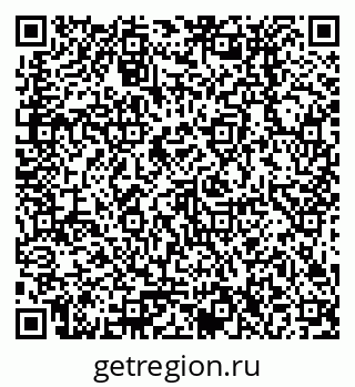79378236153