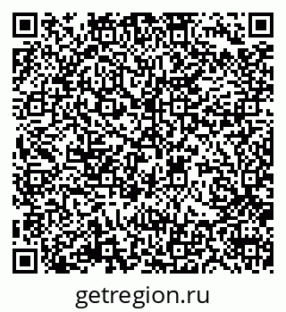 79378236154