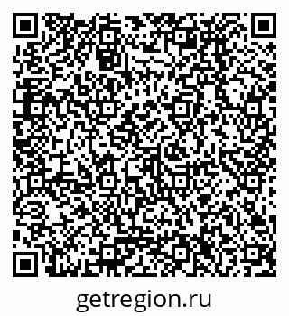 79378236155