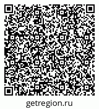 79378236158