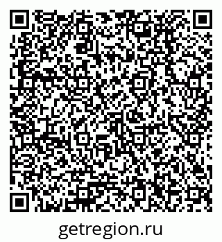 79378236159