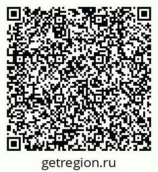 79378236160