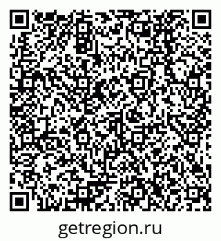 79378236163