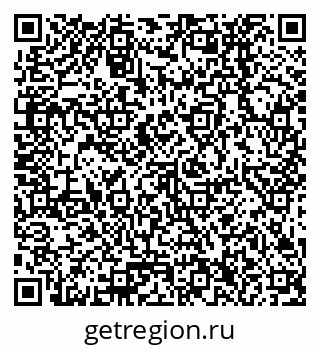 79378236164
