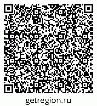 79378236165