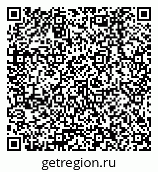 79378236166