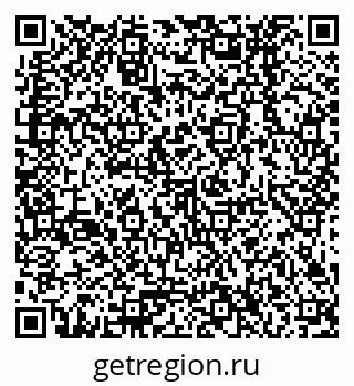 79378236167