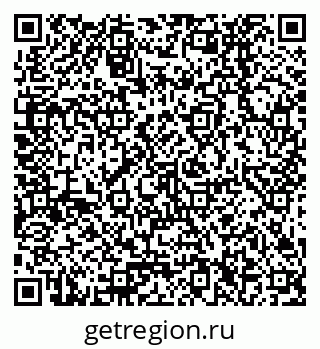 79378236169