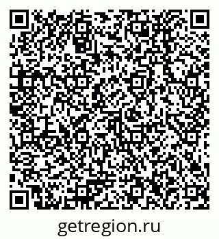 79378236170