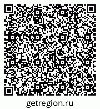 79378236171