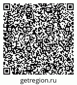 79378236172