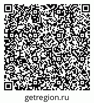 79378236173