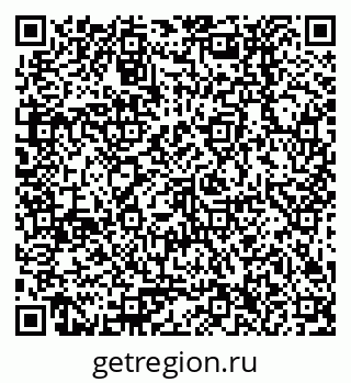 79378236174