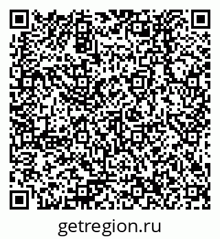 79378236176