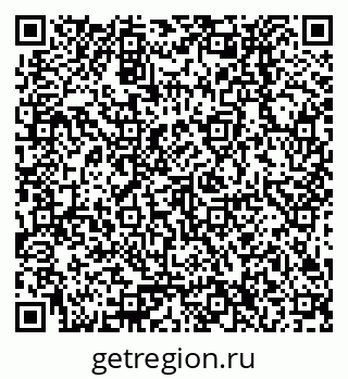 79378236177