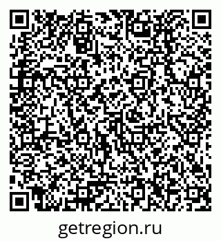 79378236179