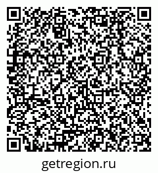 79378236180