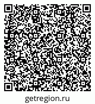 79378236181