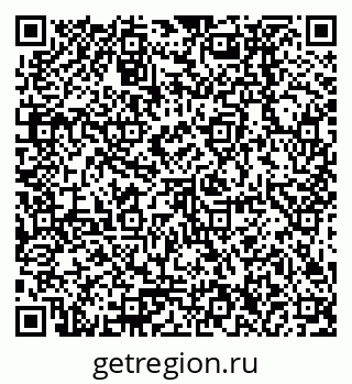 79378236182