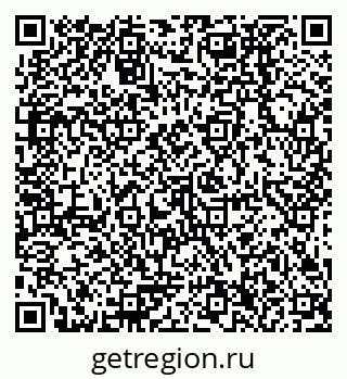 79378236184