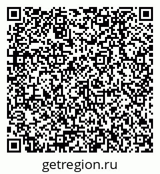 79378236185