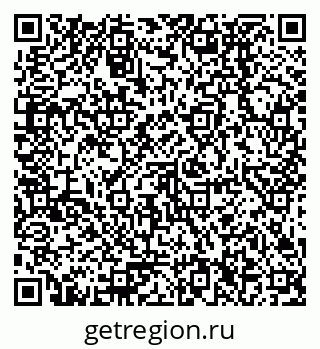 79378236189