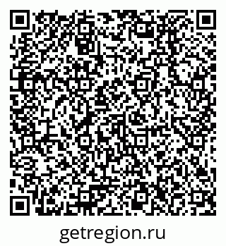 79378236191